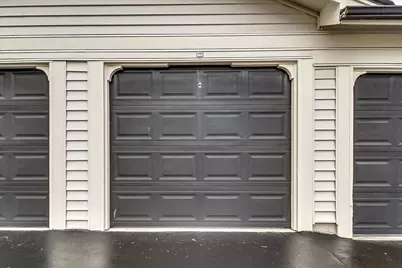 12404 E Gibson Road #D101, Everett, WA 98204 - Photo 24