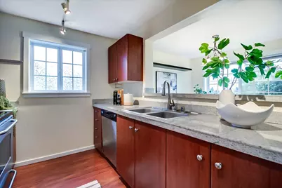 12404 E Gibson Road #D101, Everett, WA 98204 - Photo 6