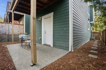 129 Birch Street, Fircrest, WA 98466 - Photo 28