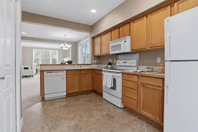 129 Birch Street, Fircrest, WA 98466 - Photo 12
