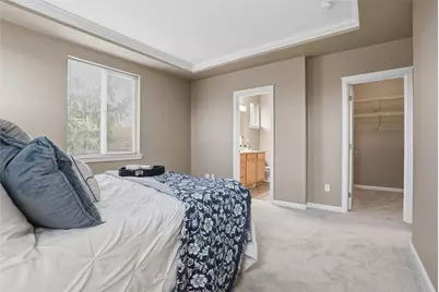 129 Birch Street, Fircrest, WA 98466 - Photo 4