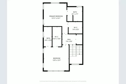 129 Birch Street, Fircrest, WA 98466 - Photo 38