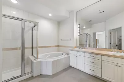10015 NE 4th Street #2004, Bellevue, WA 98004 - Photo 16