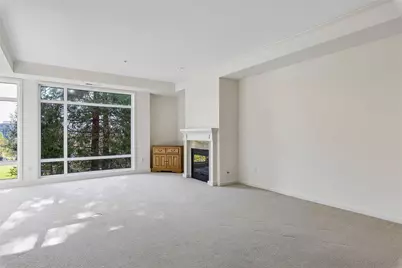 10015 NE 4th Street #2004, Bellevue, WA 98004 - Photo 12