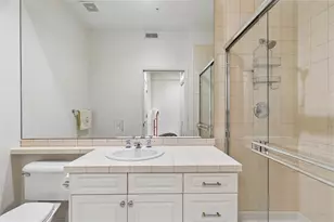 10015 NE 4th St, Bellevue, WA 98004 - Photo 6