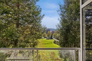 10015 NE 4th St, Bellevue, WA 98004 - Photo 1