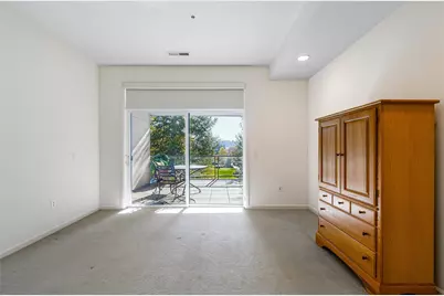 10015 NE 4th Street #2004, Bellevue, WA 98004 - Photo 14