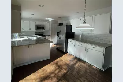 4321 170th Court, Redmond, WA 98052 - Photo 4