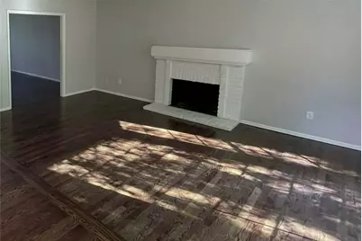 4321 170th Court, Redmond, WA 98052 - Photo 2