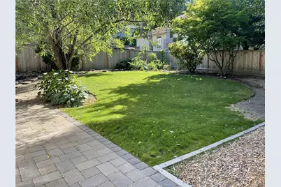 4321 170th Court, Redmond, WA 98052 - Photo 12