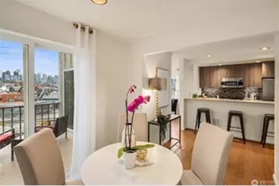 1926 Fairview Avenue E #301, Seattle, WA 98102 - Photo 14