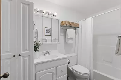 7002 177th Street SW, Edmonds, WA 98026 - Photo 18