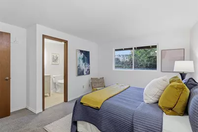7002 177th Street SW, Edmonds, WA 98026 - Photo 12
