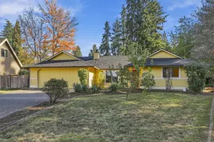 7002 177th St SW, Edmonds, WA 98026 - Photo 1