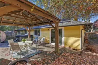 7002 177th Street SW, Edmonds, WA 98026 - Photo 22