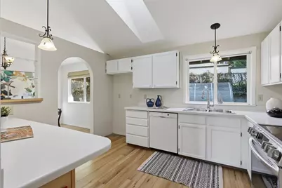 7002 177th Street SW, Edmonds, WA 98026 - Photo 8