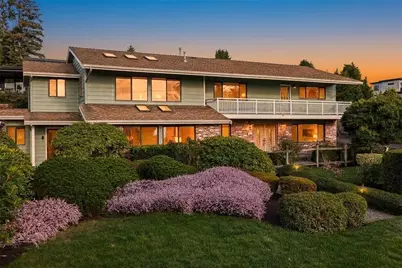 18805 94th Avenue W, Edmonds, WA 98020 - Photo 1