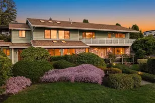 18805 94th Ave W, Edmonds, WA 98020 - Photo 1