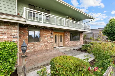 18805 94th Avenue W, Edmonds, WA 98020 - Photo 4