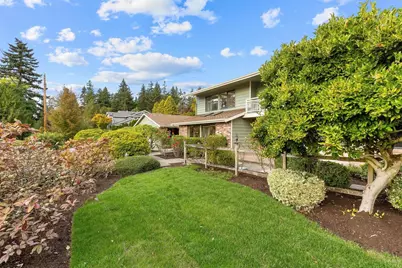 18805 94th Avenue W, Edmonds, WA 98020 - Photo 38