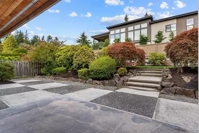 18805 94th Avenue W, Edmonds, WA 98020 - Photo 36