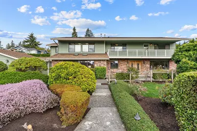 18805 94th Avenue W, Edmonds, WA 98020 - Photo 2