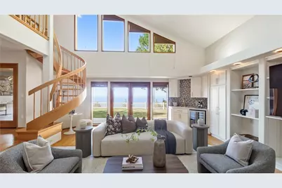 11812 Marine View Drive, Edmonds, WA 98026 - Photo 8