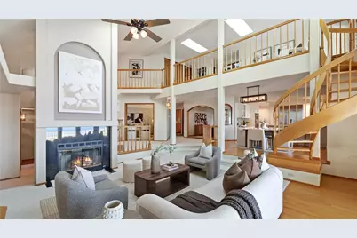 11812 Marine View Drive, Edmonds, WA 98026 - Photo 10