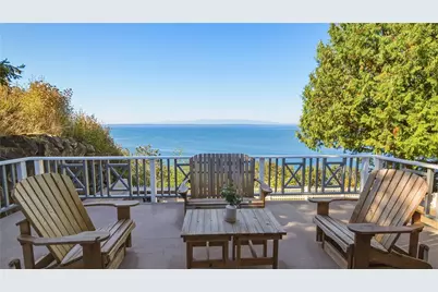 11812 Marine View Drive, Edmonds, WA 98026 - Photo 28