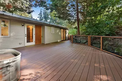 7237 NE 160th Street, Kenmore, WA 98028 - Photo 22