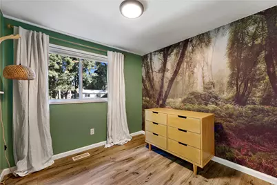 7237 NE 160th Street, Kenmore, WA 98028 - Photo 12