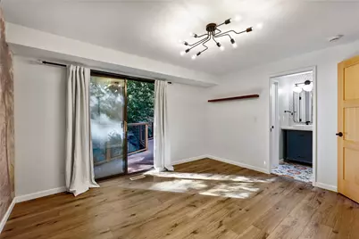 7237 NE 160th Street, Kenmore, WA 98028 - Photo 10