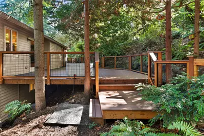 7237 NE 160th Street, Kenmore, WA 98028 - Photo 20