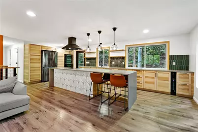 7237 NE 160th Street, Kenmore, WA 98028 - Photo 6