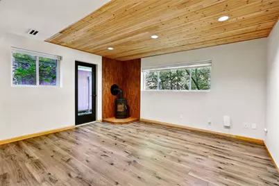 7237 NE 160th Street, Kenmore, WA 98028 - Photo 14