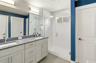 19611 SE 3rd Dr Dr, Bothell, WA 98012 - Photo 18
