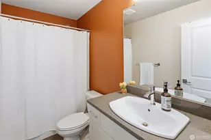 19611 SE 3rd Dr Dr, Bothell, WA 98012 - Photo 16