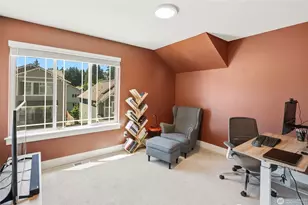 19611 SE 3rd Dr Dr, Bothell, WA 98012 - Photo 14