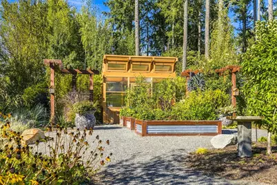 12004 137th Drive NE, Lake Stevens, WA 98258 - Photo 32