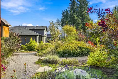 12004 137th Drive NE, Lake Stevens, WA 98258 - Photo 30