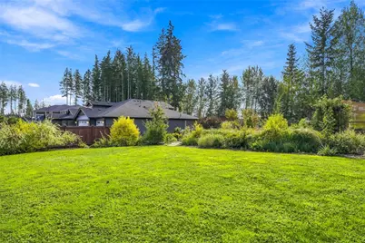 12004 137th Drive NE, Lake Stevens, WA 98258 - Photo 28