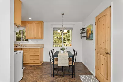 19330 52nd Avenue W, Lynnwood, WA 98036 - Photo 8