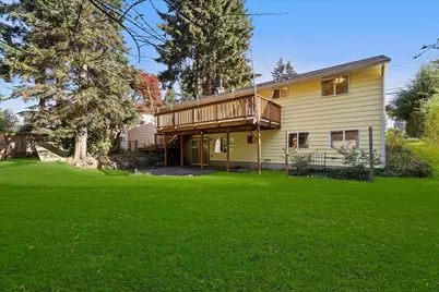 19330 52nd Avenue W, Lynnwood, WA 98036 - Photo 24