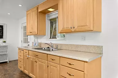 19330 52nd Avenue W, Lynnwood, WA 98036 - Photo 6