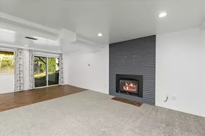 19330 52nd Avenue W, Lynnwood, WA 98036 - Photo 14