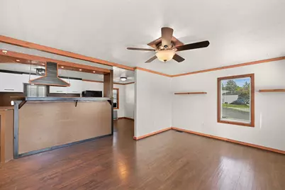 2350 Douglas Road #3, Ferndale, WA 98248 - Photo 4