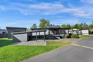 2350 Douglas Rd, Ferndale, WA 98248 - Photo 1