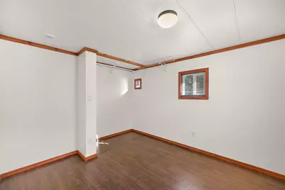 2350 Douglas Road #3, Ferndale, WA 98248 - Photo 18