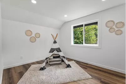 4103 204th Avenue NE, Sammamish, WA 98074 - Photo 16