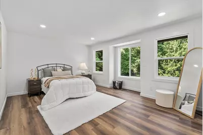 4103 204th Avenue NE, Sammamish, WA 98074 - Photo 10